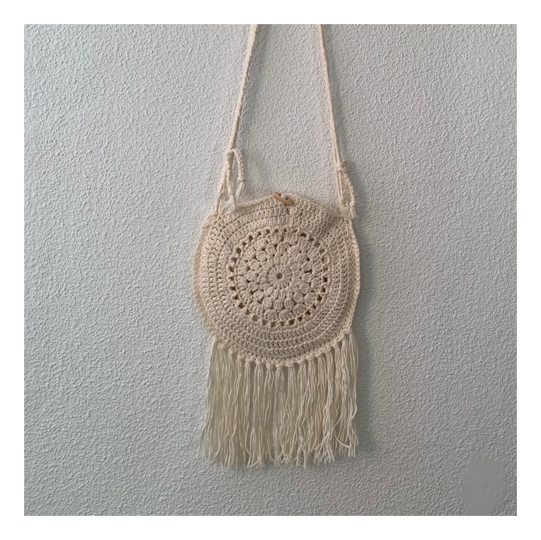 bolso redondo boho_2